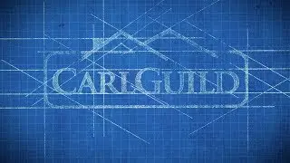 Carl Guild Real Estate Video Intro