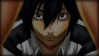 Prison school | Guan Yu |「AMV」|「 Edit 」|