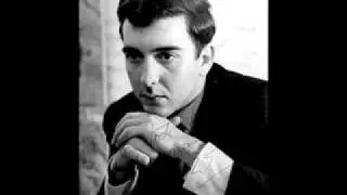 RAFAEL OROZCO plays CHOPIN 12 Etudes Op.10 (1971)