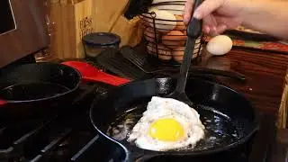 How do you cook EGGS ? Four Different Kind of Eggs  #eggs