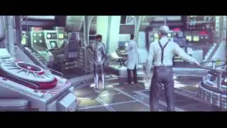 The Bureau: XCOM Declassified | 