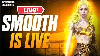 SOLO VS SQUAD GAMEPLAY🔥| 60 FPS PLAYER | IPAD GAMEPLAY #bgmi #viral #bgmilive #pubg #shorts
