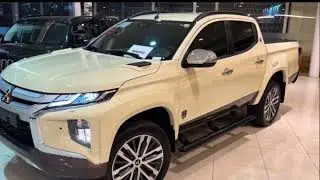PICK UP MAIS VENDIDAS 2025