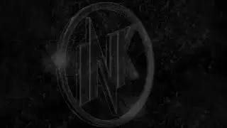 iNKtroducing RifleKnights | iNK Clan
