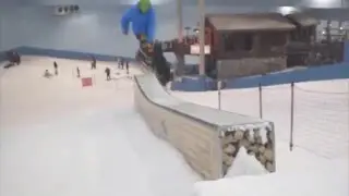 SnowboardEdit.m4v
