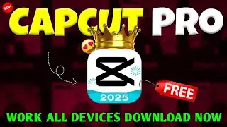 Capcut Pro 20.5.0 New Update | CapCut Export & No Internet Problem Fix ✅| Capcut New Virsion 20.5.0