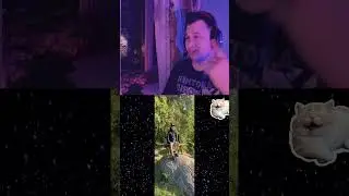 Рубрика лавочка #demoncat  #humor #ad #duet #anime #funny #shorts #song #смех #юмор #комедия #comedy