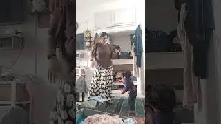 Let's organise clothes #like #share#viral #subscribe
