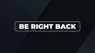 Star Citizen LIVE