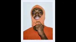 | FREE FOR PROFIT | (Hard) Kodak Black x Jackboy Type Beat 