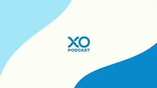 XO Podcast Network | Watch and Listen each week | @JimmyEvans @DaveandAshleyWillis @XOMarriage