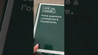 📍Carnet de voyage #vacances #agencedevoyage  #destination