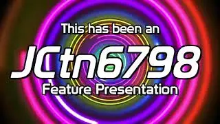 JCtn6798 Secondary Channel Outro (disowned jctn6798 video archive reupload)