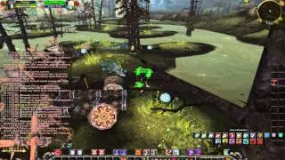clip0050