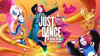 Just Dance + Chansons réparées et random button VOD