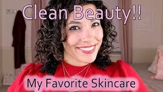 Best Clean Beauty Skincare Products | CVS Haul | Bliss, YesTo, Pixi