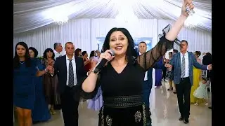 Nunta Bianca si Alexandru  - Alina Ica  si Formatia #2
