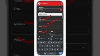 youtag me registration kaise kare | how to registration youtag businesses| YouTag plan #shorts