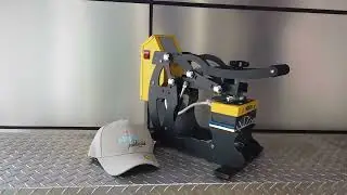 TUTORIAL: PLANCHA PARA GORRAS