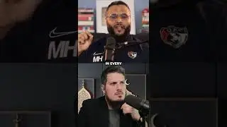 Посмотрите на это чудо в Коране