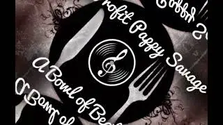 A Bowl of Beats by The Profit Pappy Savage