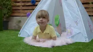 5 Simple Play Activities That Boost Toddler Brain Development