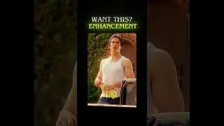 4K quality tutorial in mobile 🔥 #blurrr #4kquality #4kenhance #shortsvideo #4k