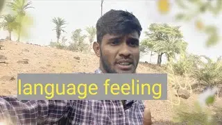Feel english| feel english language 