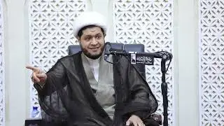 أصل تكوين فاطمة ع