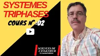 systeme Triphasé cours 02