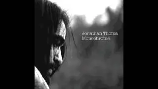 LISTEN NOW! -The Seven Hills Of Saint Etienne - Jonathan Thoma (PRODIGY, DAFT PUNK soundtrack music)