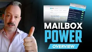 How To Use Mailbox Power To Grow Your Real Estate Business