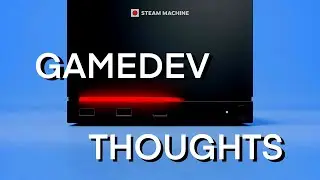 The GABEN Cube is BAD?...