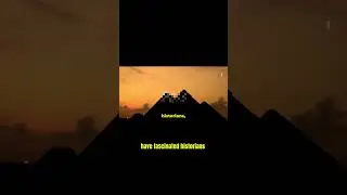 Astronomical Alignments: The Hidden Knowledge of Ancient Temples