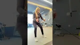 #motivation #workout #fitness #gym#bodybuilding #gymgirls #love #shorts #viral #fit #girls