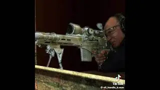 Putin Plays Half Life 2 #halflife2 #memes
