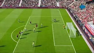 NEW GAMEPLAY MOD 