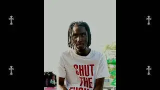 free osamason type beat 