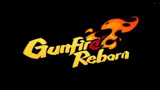 Gunfire Reborn | gamescom Co-Op Trailer