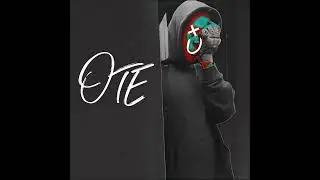 No Sympathy (Prod. Kutaro)