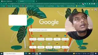Driving Licence Apply Online 2023 | Driving licence kaise banaye | Learner Licence | RTO | Part-1