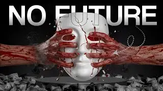 Don&rsquo;t Create FACELESS Youtube Channel In 2026 (WARNING)