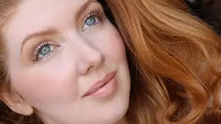 Full Face First Impressions Drugstore Makeup | COVERGIRL