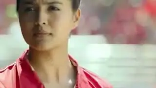 Bigil -- Thendral football scene 💥💥