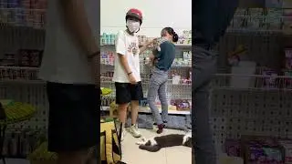 X&ograve;i Tiếp Kh&aacute;ch | X&ograve;i ML