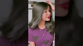 Amala Amritha Instagram Reel Video // Amritha Amala Tiktok // Mallu Reels Malayalam #shorts #reels