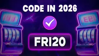 New Tutorial in 2026 | Worldwide Code | 1xbet promo code 2026 