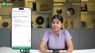 Learn how to activate FnO segment on dhan | Open your free demat account with Dhan |