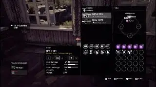 Vigor Remy M870 is the best shotgun