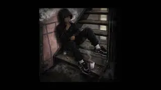 3kstr0-Kai Cenat